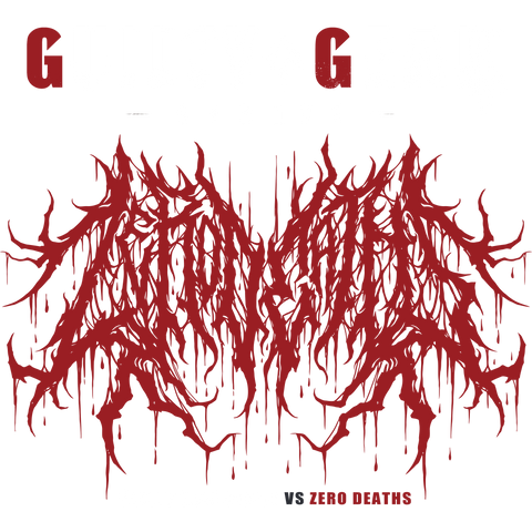 GUILTY GEAR COLLAB